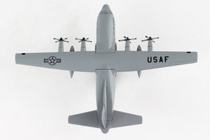 PS5330-3 POSTAGE STAMP C-130 USAF 1/200 SPARE 617