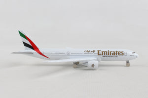 RT9901 Emirates playset