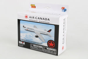 BL287-1 Air Canada Construction toy