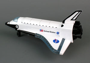 NASA Radio Control Space Shuttle for children ages 3 and up 