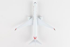 Emirates 777 