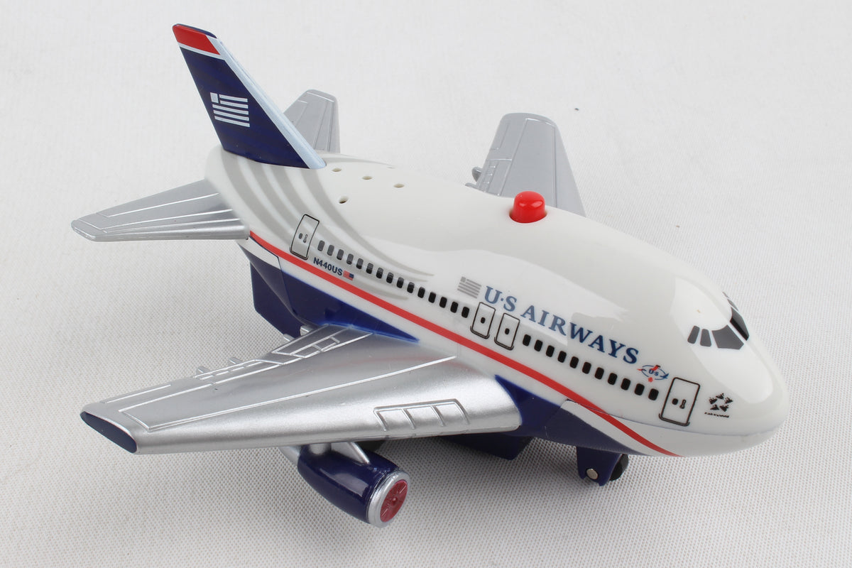 Us airways sales toy