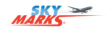 New From SkyMarks
