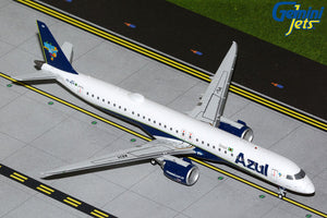 GEMINI200 AZUL E195-E2 1/200 REG#PS-AEH