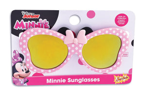 SUNSTACHES MINNIE MOUSE