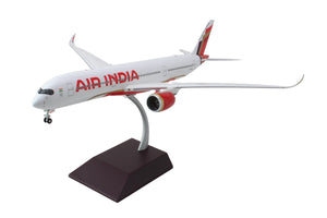 GEMINI200 AIR INDIA A350-900 1/200 REG#VT-JRH