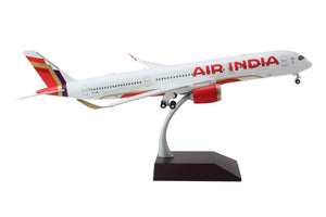 GEMINI200 AIR INDIA A350-900 1/200 REG#VT-JRH