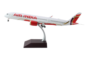 GEMINI200 AIR INDIA A350-900 1/200 REG#VT-JRH