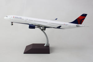 GEMINI200 DELTA A330-300 1/200 REG#N829NW