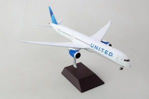 GEMINI200 UNITED 787-10 1/200 REG#N13014