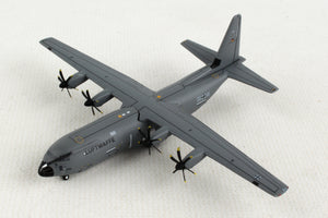 GEMINIMACS LUFTWAFFE C-130J 1/400 55+01 (**)