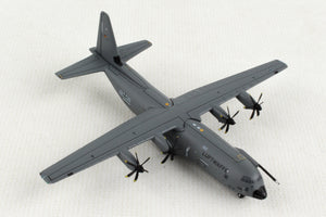 GEMINIMACS LUFTWAFFE C-130J 1/400 55+01 (**)