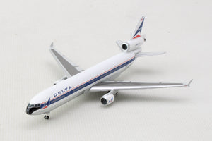 HERPA DELTA MD-11 1/500 (**)