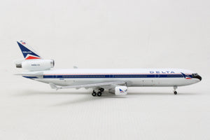 HERPA DELTA MD-11 1/500 (**)