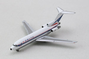 HERPA DELTA 727-100 1/500 (**)