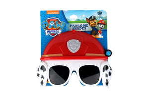 SUNSTACHES PAW PATROL MARSHALL