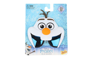 SUNSTACHES OLAF FROZEN