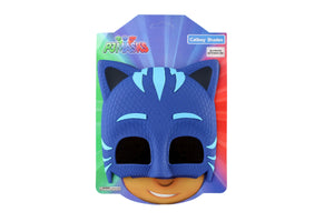 SUNSTACHES PJ MASKS CATBOY (**)