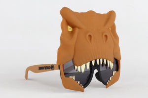 SUNSTACHES T-REX JURASSIC WORLD