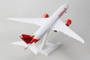 SKR1159 SKYMARKS AVIANCA 787-8 1/200 W/GEAR 2023 LIVERY