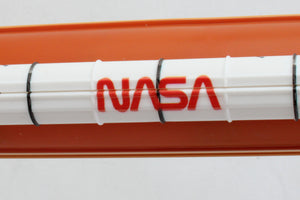 SLS ROCKET 18 INCHES 1/235