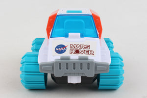 PT63175 Space Adventure Mars Mission Mars Rover by Daron Toys