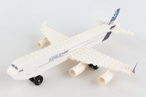 BL380 Airbus A380 Construction Toy