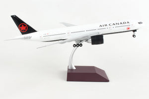 GEMINI200 AIR CANADA 777-200LR 1/200 REG#C-FNND