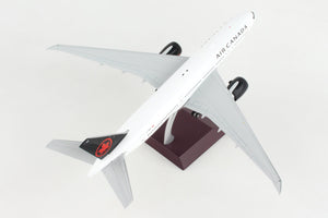 GEMINI200 AIR CANADA 777-200LR 1/200 REG#C-FNND