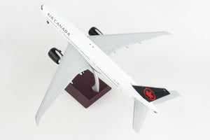 GEMINI200 AIR CANADA 777-200LR 1/200 REG#C-FNND