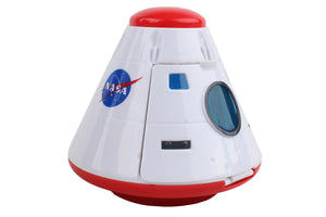 Nasa space capsule by Daron toys