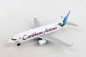RT0374 Caribbean Single Plane by Daron Toys