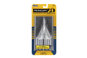 RW115 RUNWAY24 F-14 JOLLY ROGERS
