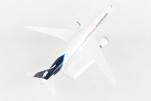 SKR1075 SKYMARKS AEROMEXICO 787-9 1/200