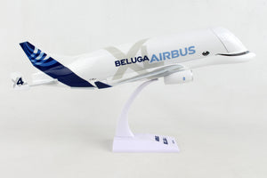 SKR1090 SKYMARKS AIRBUS BELUGA XL 1/200