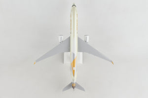 SKR1111 SKYMARKS ETIHAD A350-1000 1/200