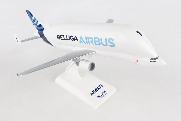SKR666 SKYMARKS AIRBUS BELUGA A300-600ST 1/200 #1 NEW COLORS