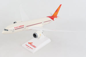 SKR729 SKYMARKS AIR INDIA 787-8 1/200