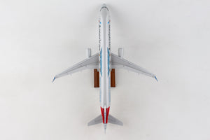 SKR8428 SkyMarks Supreme American A321 1/100