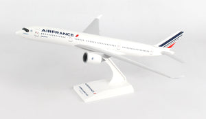 SKR893 SKYMARKS AIR FRANCE A350 1/200 - SkyMarks Models