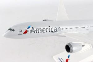 SKR936 SKYMARKS AMERICAN 787-9 1/200