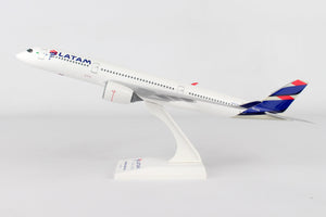 SKR937 SKYMARKS LATAM A350 1/200