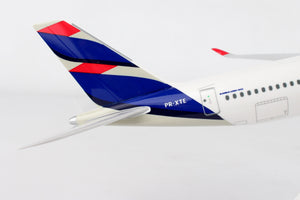 SKR937 SKYMARKS LATAM A350 1/200
