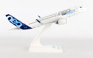 SKR939 SKYMARKS AIRBUS A320NEO 1/150 - SkyMarks Models