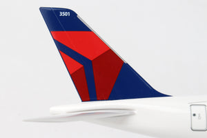SKR950 SKYMARKS DELTA A350 1/200
