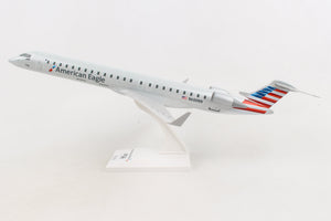 SKR971 SKYMARKS AMERICAN EAGLE CRJ900 1/100 NEW LIVERY PSA