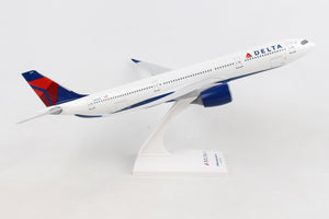 SKR984 SKYMARKS DELTA A330-900NEO 1/200