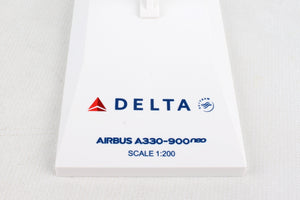 SKR984 SKYMARKS DELTA A330-900NEO 1/200